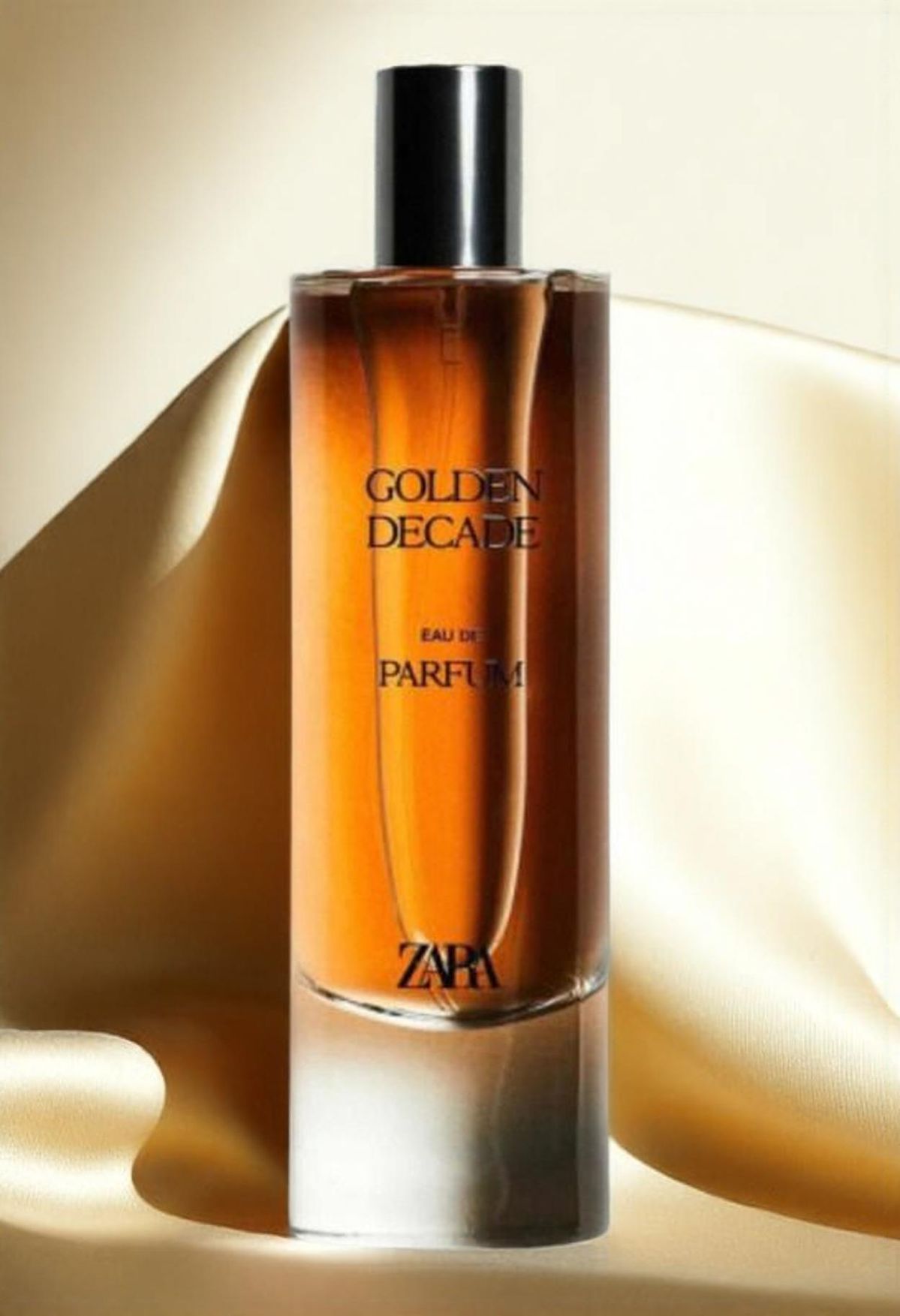 راهنمای انتخاب عطر
