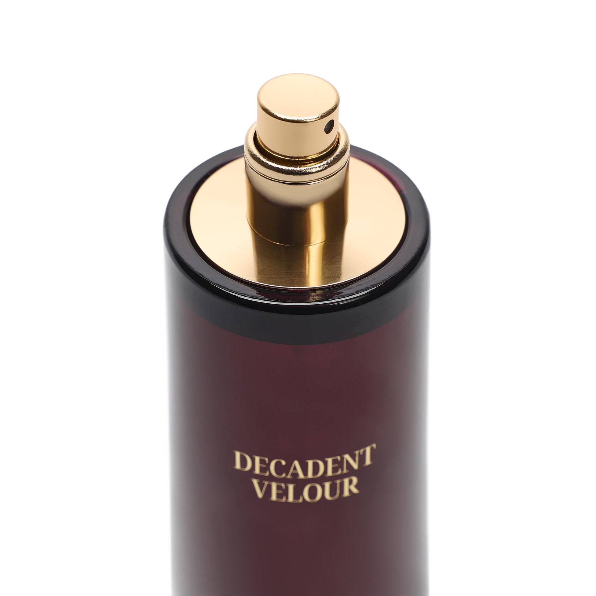 تصویر 3 محصول ادوپرفیوم زنانه زارا دیکیدنت ولور حجم 80 میلی‌لیتر | DECADENT VELOUR EDP 80 ML